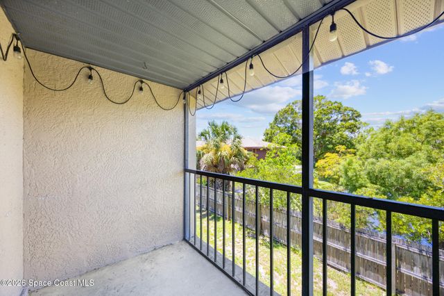 275 Spring Drive 4, Merritt Island, FL 32953