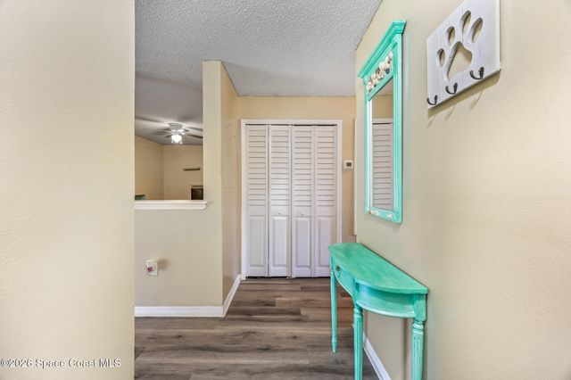 275 Spring Drive 4, Merritt Island, FL 32953