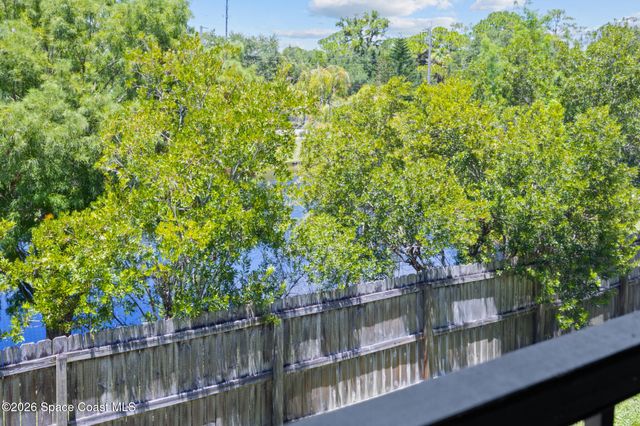 275 Spring Drive 4, Merritt Island, FL 32953