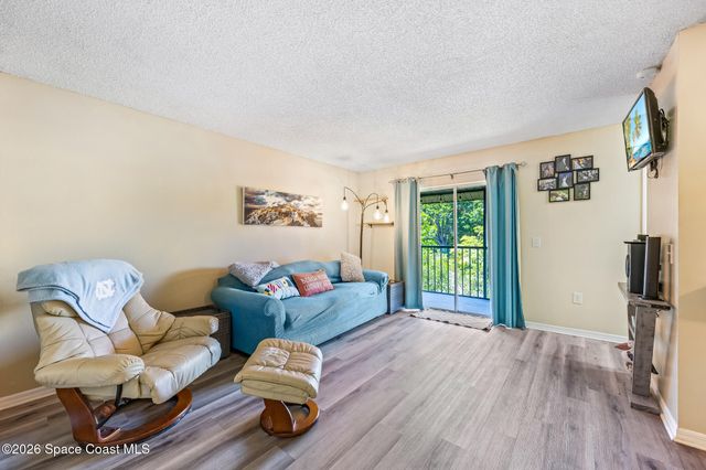 275 Spring Drive 4, Merritt Island, FL 32953