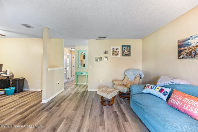 275 Spring Drive 4, Merritt Island, FL 32953