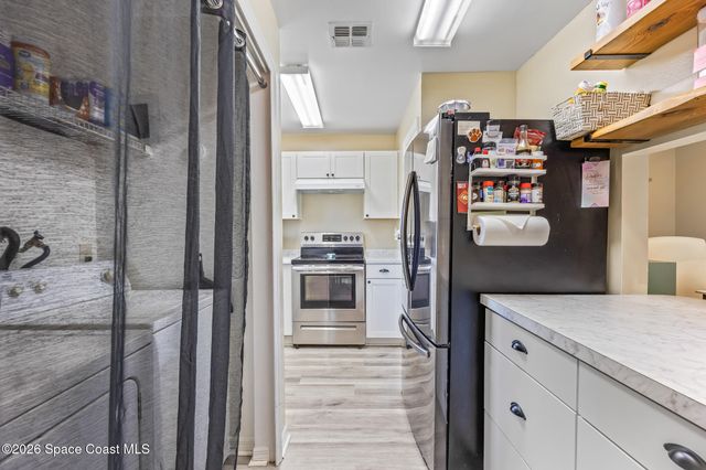 275 Spring Drive 4, Merritt Island, FL 32953
