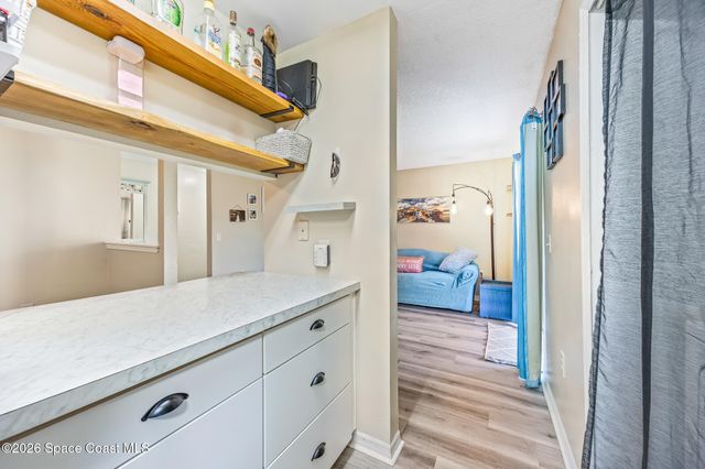 275 Spring Drive 4, Merritt Island, FL 32953