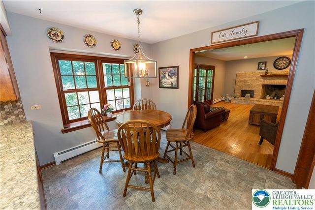 4290 Ascot Circle, Lower Macungie Twp, PA 18103