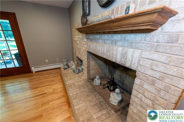 4290 Ascot Circle, Lower Macungie Twp, PA 18103