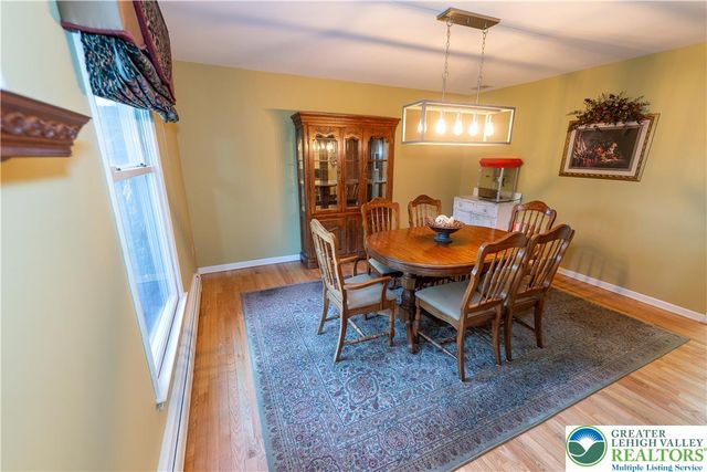 4290 Ascot Circle, Lower Macungie Twp, PA 18103