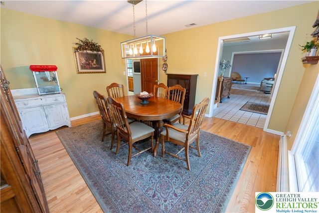 4290 Ascot Circle, Lower Macungie Twp, PA 18103