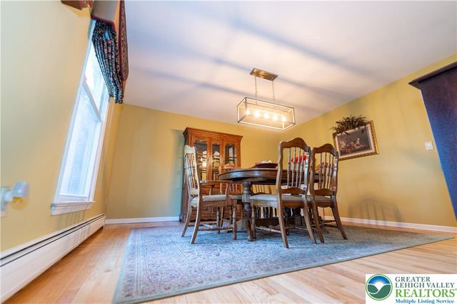 4290 Ascot Circle, Lower Macungie Twp, PA 18103
