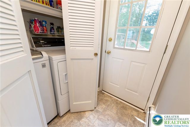 4290 Ascot Circle, Lower Macungie Twp, PA 18103