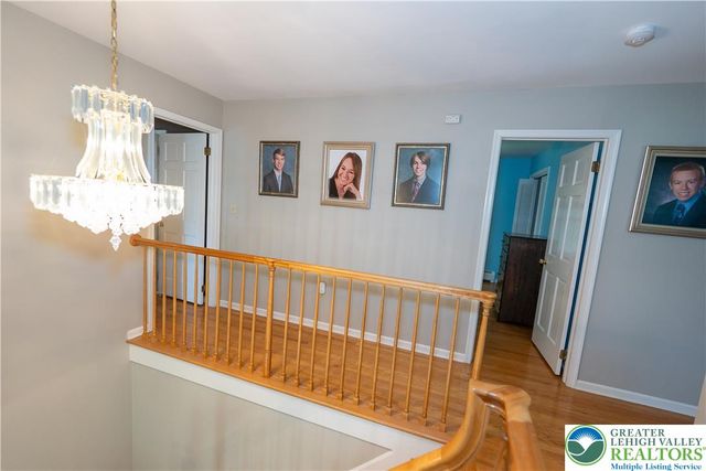 4290 Ascot Circle, Lower Macungie Twp, PA 18103
