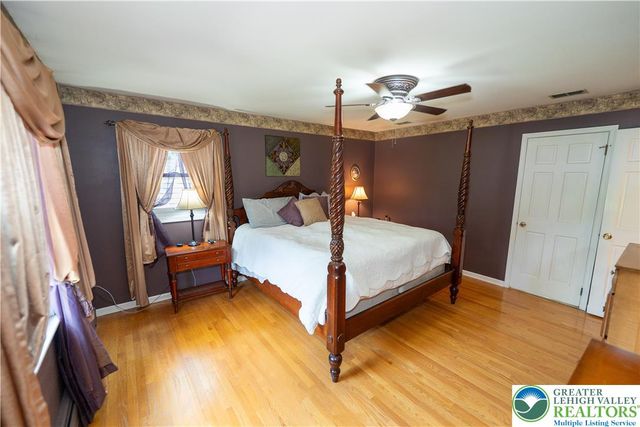 4290 Ascot Circle, Lower Macungie Twp, PA 18103