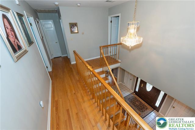 4290 Ascot Circle, Lower Macungie Twp, PA 18103