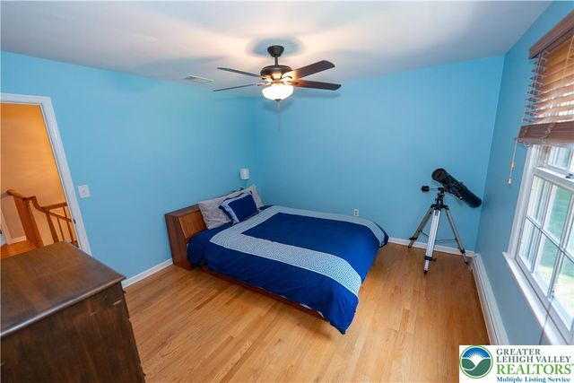 4290 Ascot Circle, Lower Macungie Twp, PA 18103