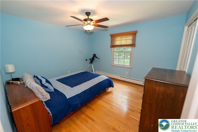 4290 Ascot Circle, Lower Macungie Twp, PA 18103