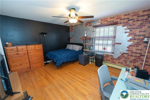 4290 Ascot Circle, Lower Macungie Twp, PA 18103