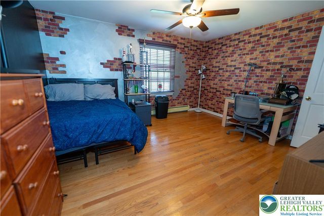 4290 Ascot Circle, Lower Macungie Twp, PA 18103