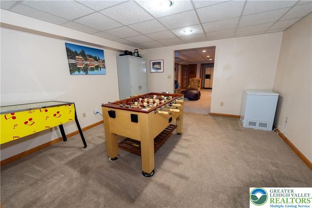 4290 Ascot Circle, Lower Macungie Twp, PA 18103