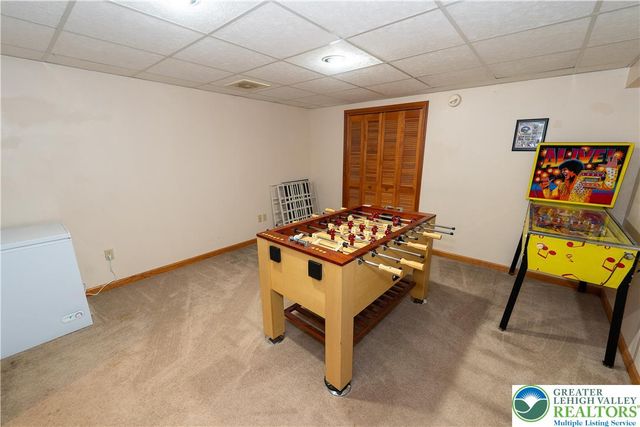 4290 Ascot Circle, Lower Macungie Twp, PA 18103