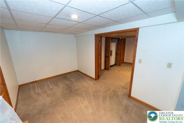 4290 Ascot Circle, Lower Macungie Twp, PA 18103