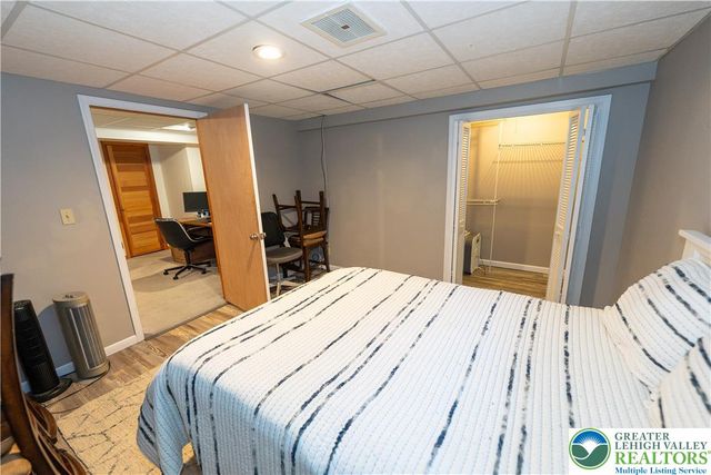 4290 Ascot Circle, Lower Macungie Twp, PA 18103