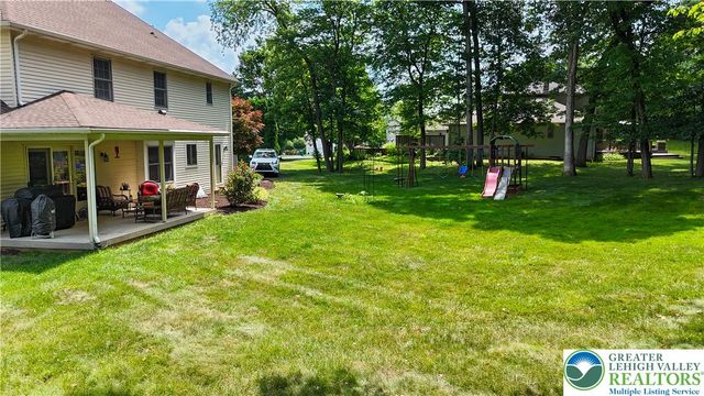 4290 Ascot Circle, Lower Macungie Twp, PA 18103