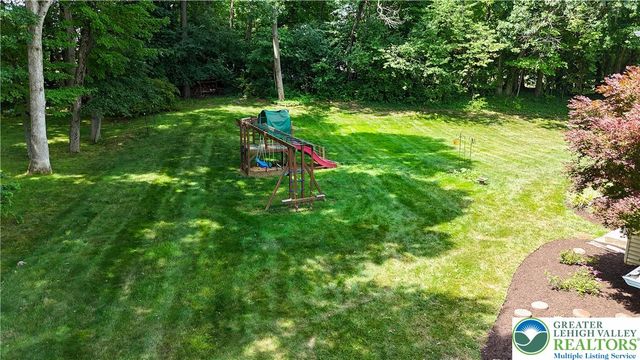 4290 Ascot Circle, Lower Macungie Twp, PA 18103