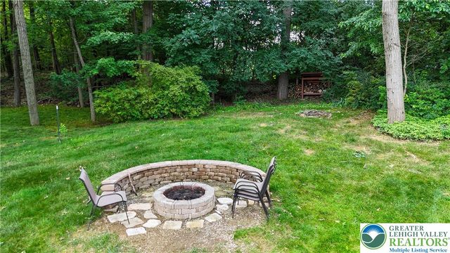 4290 Ascot Circle, Lower Macungie Twp, PA 18103