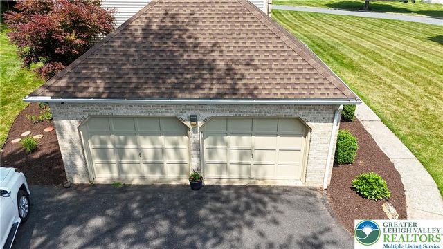 4290 Ascot Circle, Lower Macungie Twp, PA 18103