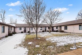 4829 Weston Avenue, Kalamazoo Twp, MI 49006