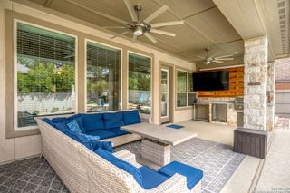 17419 Hillsedge, San Antonio, TX 78257