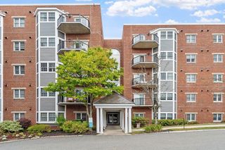 148 Main Street S327, North Andover, MA 01845