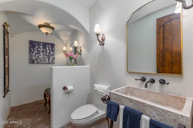 35931 N 82ND Place, Scottsdale, AZ 85266