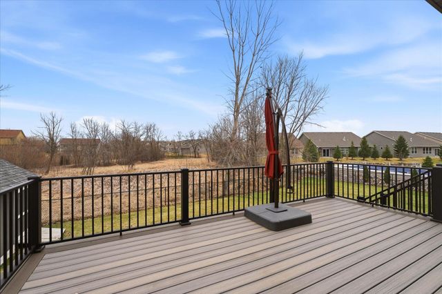 12822 Breckenridge Lane, Rogers, MN 55374