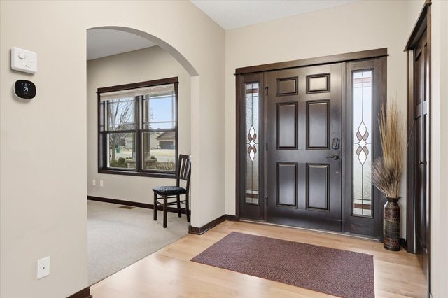 12822 Breckenridge Lane, Rogers, MN 55374