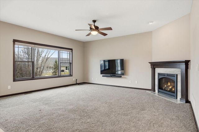12822 Breckenridge Lane, Rogers, MN 55374