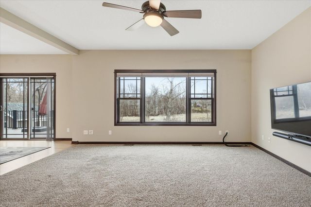 12822 Breckenridge Lane, Rogers, MN 55374