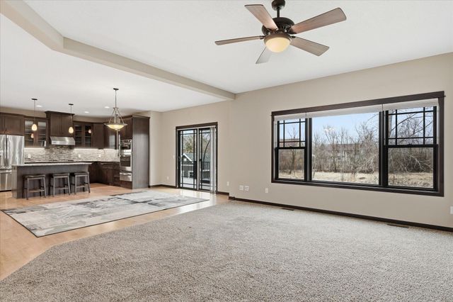 12822 Breckenridge Lane, Rogers, MN 55374