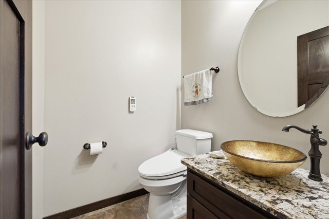 12822 Breckenridge Lane, Rogers, MN 55374