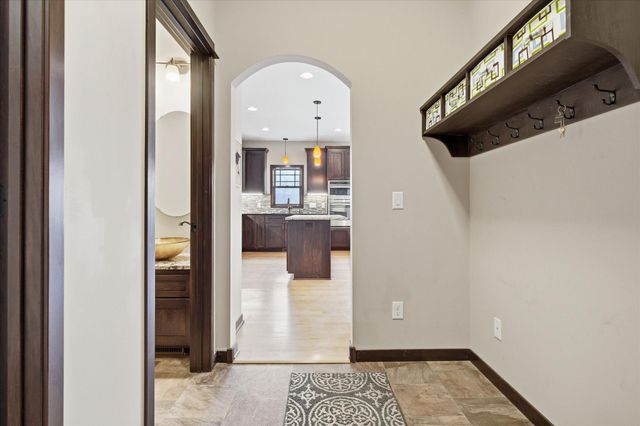 12822 Breckenridge Lane, Rogers, MN 55374