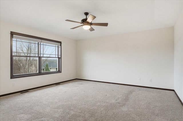 12822 Breckenridge Lane, Rogers, MN 55374