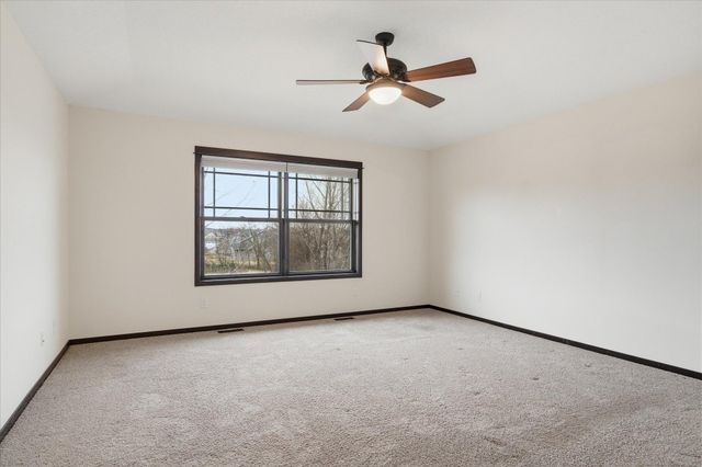 12822 Breckenridge Lane, Rogers, MN 55374