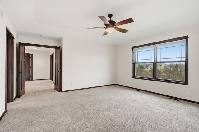 12822 Breckenridge Lane, Rogers, MN 55374