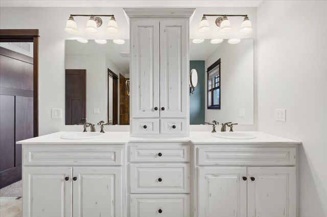 12822 Breckenridge Lane, Rogers, MN 55374