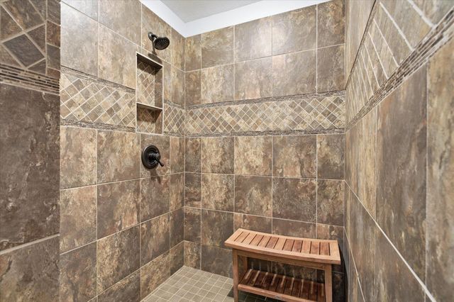 12822 Breckenridge Lane, Rogers, MN 55374