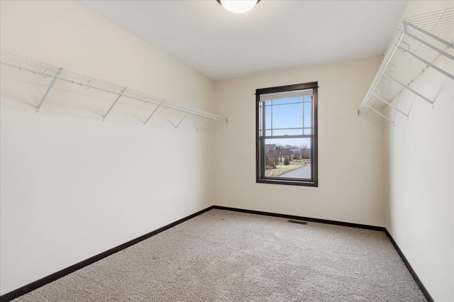 12822 Breckenridge Lane, Rogers, MN 55374