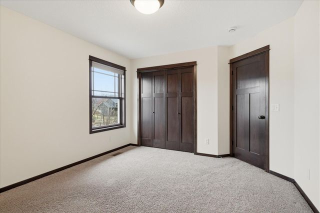 12822 Breckenridge Lane, Rogers, MN 55374