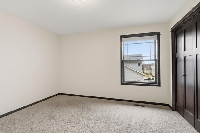 12822 Breckenridge Lane, Rogers, MN 55374