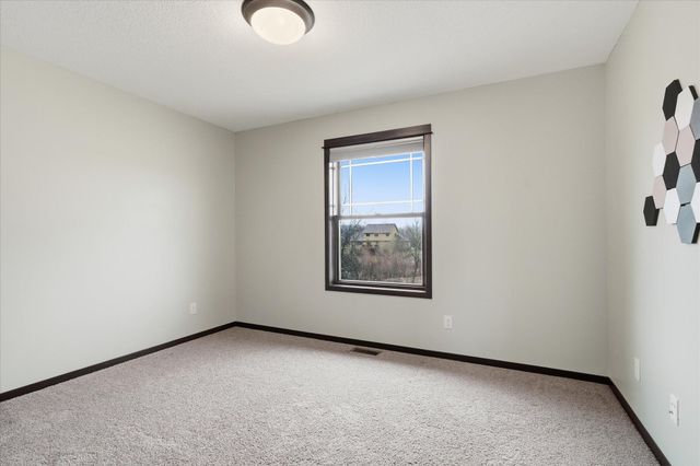 12822 Breckenridge Lane, Rogers, MN 55374