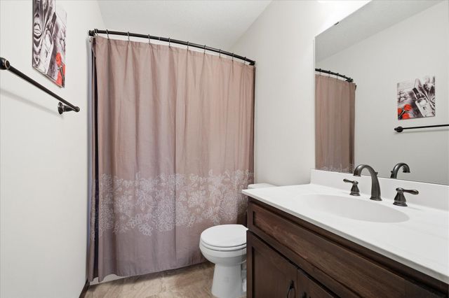 12822 Breckenridge Lane, Rogers, MN 55374