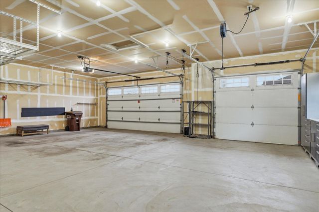 12822 Breckenridge Lane, Rogers, MN 55374